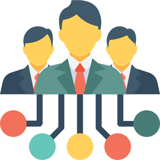 our-company