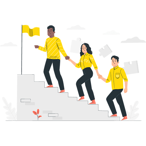 team-work
