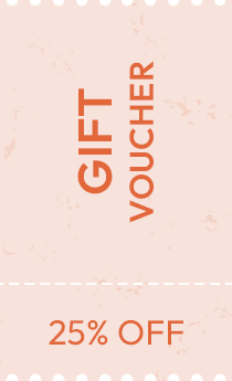 small-banner