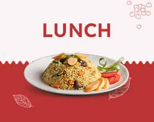 menu-banner1