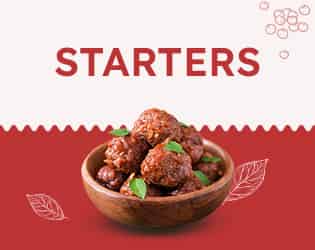 menu-banner4