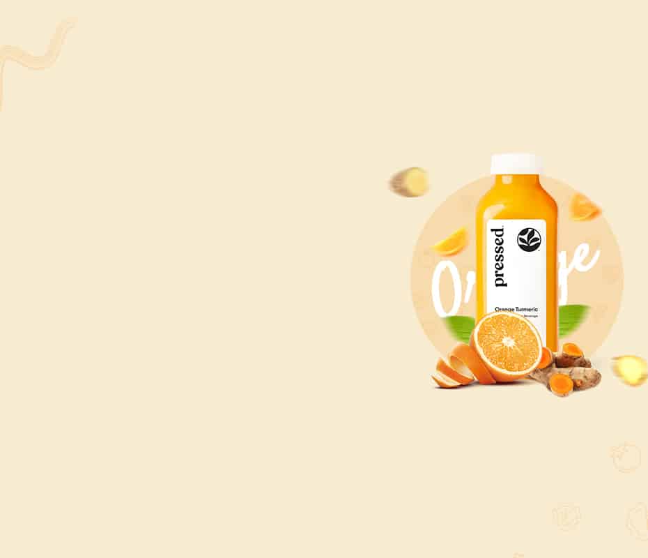 mobile-slider2