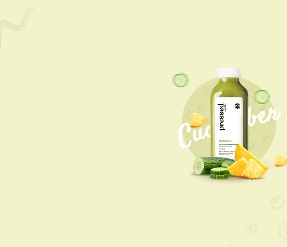 mobile-slider3